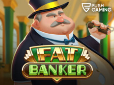 New casino online real money. Oroheks plus gargara ne için kullanılır.33